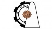 قند مرودشت ٢٠ میلیارد تومانی شد