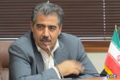 تسویه حساب فوری با جوکاران