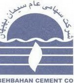 گام بلند «سبهان» به تعدیل مثبت می رسد؟ 
