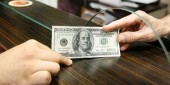 درباره احتمال راه اندازی بورس آتی ارز در سال جاری... 