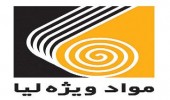خبرهای مجمع «شلیا» را اینجا بخوانید