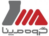 «رمپنا» در تدارک مجمع