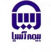 گزارش فعالیت یک بیمه ای