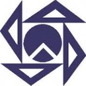دوز سرمایه این دارویی بالا رفت