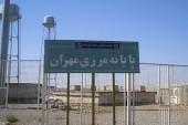  مرز مهران تا اربعین بسته شد / شلمچه و چذابه تنها راه پذیرش زائران دارای ویزا
