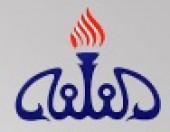 «شفن» دلیل تغییرات قیمت را اعلام کرد