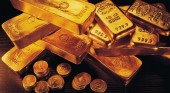 سرمایه گذاران در بازار طلا قربانی تحلیل های اشتباه شدند؟
