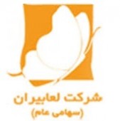 حسابرس بر سود «شلعاب» افزود