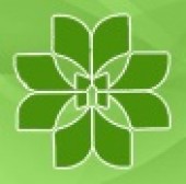 یکه سواری «وآذر» با غاذر