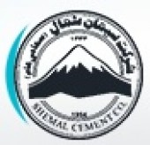 تأیید بودجه «سشمال» توسط حسابرس