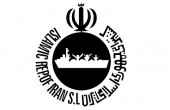 «لنگرها» را بکشید...