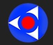 افزایش سودآوری پکویر در ٩۶