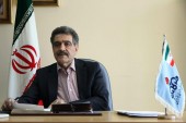 پیشنهاد مدیرعامل تاپیکو برای بهبود وضعیت پتروشیمی ها+تحلیل خبر