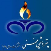 زیان «ممسنی» بیشتر شد