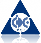 آبانی سرخ برای «سیدکو»