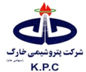 «شخارک» شانه به شانه بودجه