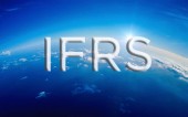 جزئیات اجباری شدن IFRS برای شرکت های بورسی اعلام شد