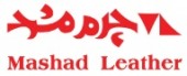افت فاحش سودآوری شرکت در صف عرضه