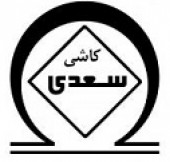 اصلاح بی اثر «کسعدی»