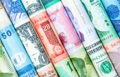 نگاهی به وضعیت بازارهای ارز در آینده نزدیک