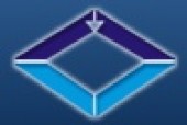 درآمد «مداران» چقدر است؟