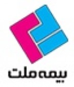 «ملت» و «آسیا» آمار می دهند