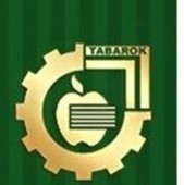 صحه حسابرس بر افزایش سود «غشهداب»