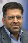 یک مقام مسئول در تأمین اجتماعی: سازمان تأمین اجتماعی سهامدار دخانیات نیست / سهام کارخانه دخانیات با سازمان بازنشستگی فولاد ارتباط دارد... 