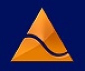 گزارشی از «خپویش»