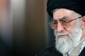 دغدغه حل ریشه‌ ای این مصائب دردناک باید اولویت مسئولان باشد