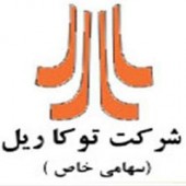 سود تلفیقی «توریل» کمتر از قبل