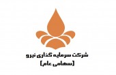 «ونیرو» پس از اصلاح...