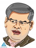 پیشنهاد بازنگری در قانون بورس