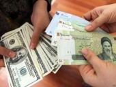 ١٧ چهره شناخته شده بازار از قیمت دلار تا آخر ٩۵ می گویند