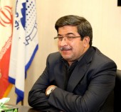پایان روزهای سخت سنگ آهنی ها/گفت و گو با یک مقام ارشد چادرملو+تحلیل خبر