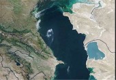  شمار کشته‌های سقوط بالگرد شرکت نفت خزر به ۳ نفر رسید/علت حادثه هنوز در دست بررسی است 