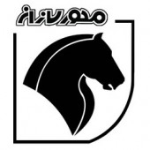 دنده معکوس «خوساز»