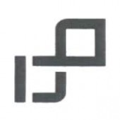 حسابرس بر زیان «خریخت» افزود