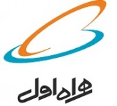 افت سود تلفیقی «همراه»