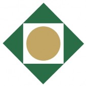 یک بانک دیگر گزارش داد