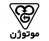تقسیم سود مناسب «بموتو»