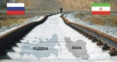 جزییات و زمان اجرای لغو ویزای ایران و روسیه 