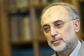 صالحی: بازنده اصلی نقض برجام طرف مقابل خواهد بود / پیش بینی اقدامات متقابل صورت پذیرفته است