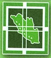 دعوت «ثزاگرس» از سهامداران