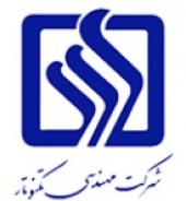 چرخش «تکنو» از زیان به سود تلفیقی 