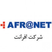 خاطر جمعی «افرا» از افزایش سرمایه
