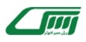 «حسیر» اندکی کم کرد