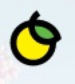 گذر «غشهد» از کوی حسابرس