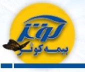تأکید «کوثر» بر بودجه
