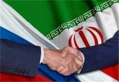  لغو ویزای ایران و روسیه تکذیب شد 